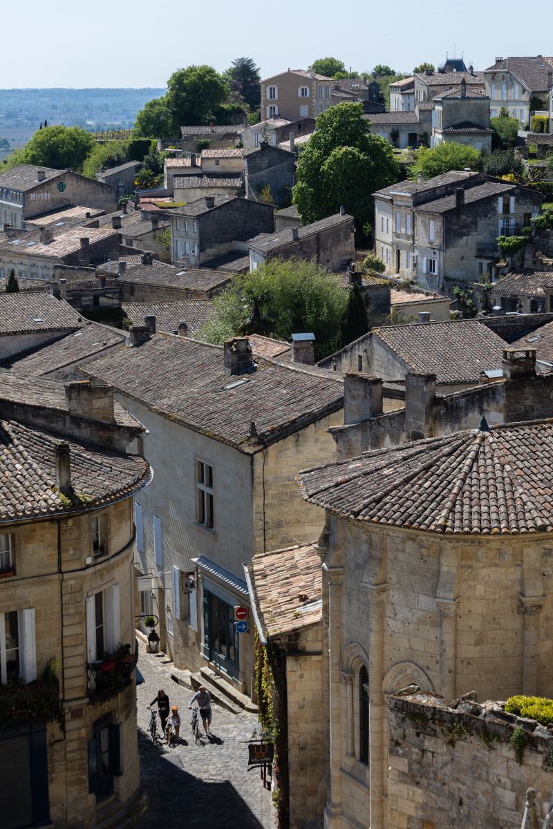 Véloce photo-visite-st-emilion-3